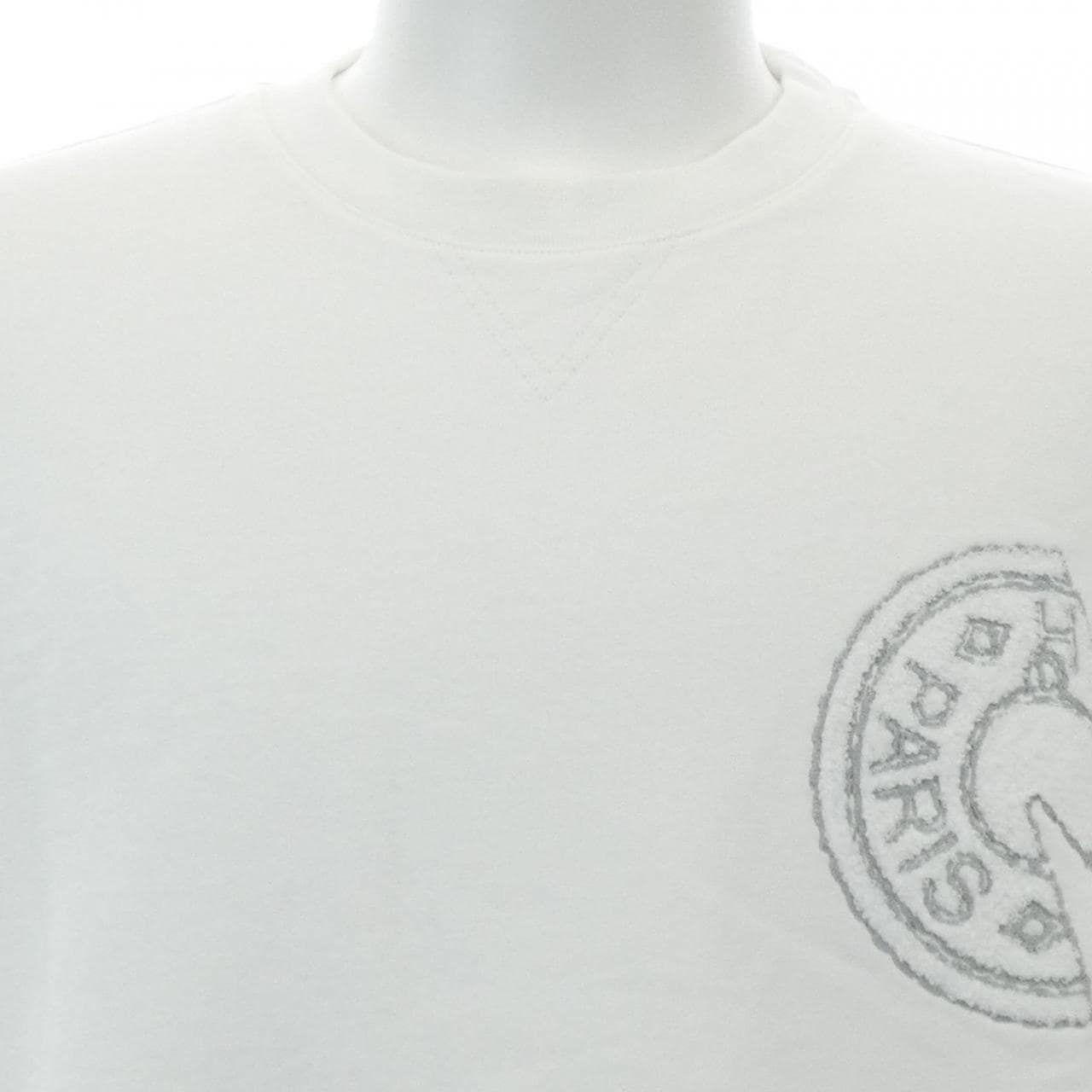 エルメス HERMES 657770HA スウェット