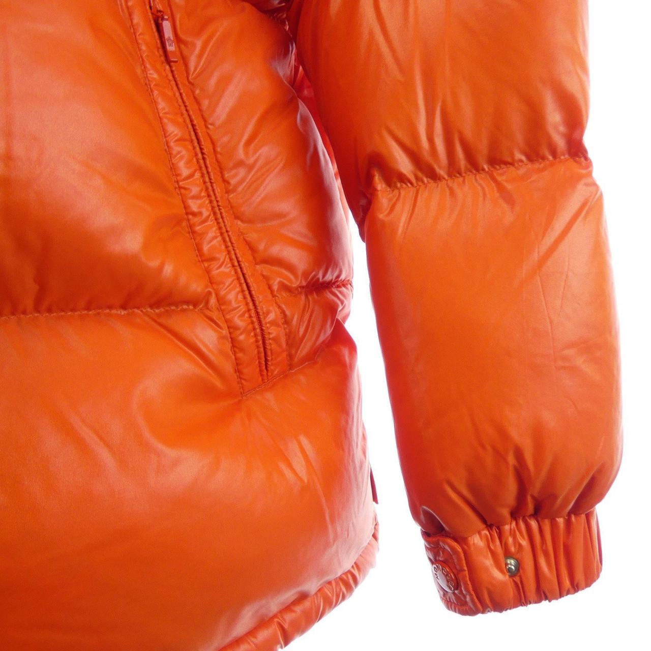 モンクレール MONCLER GUERNIC ダウンジャケット