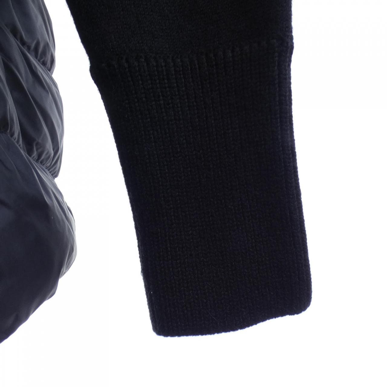 モンクレール MONCLER 20939487700 ダウンジャケット