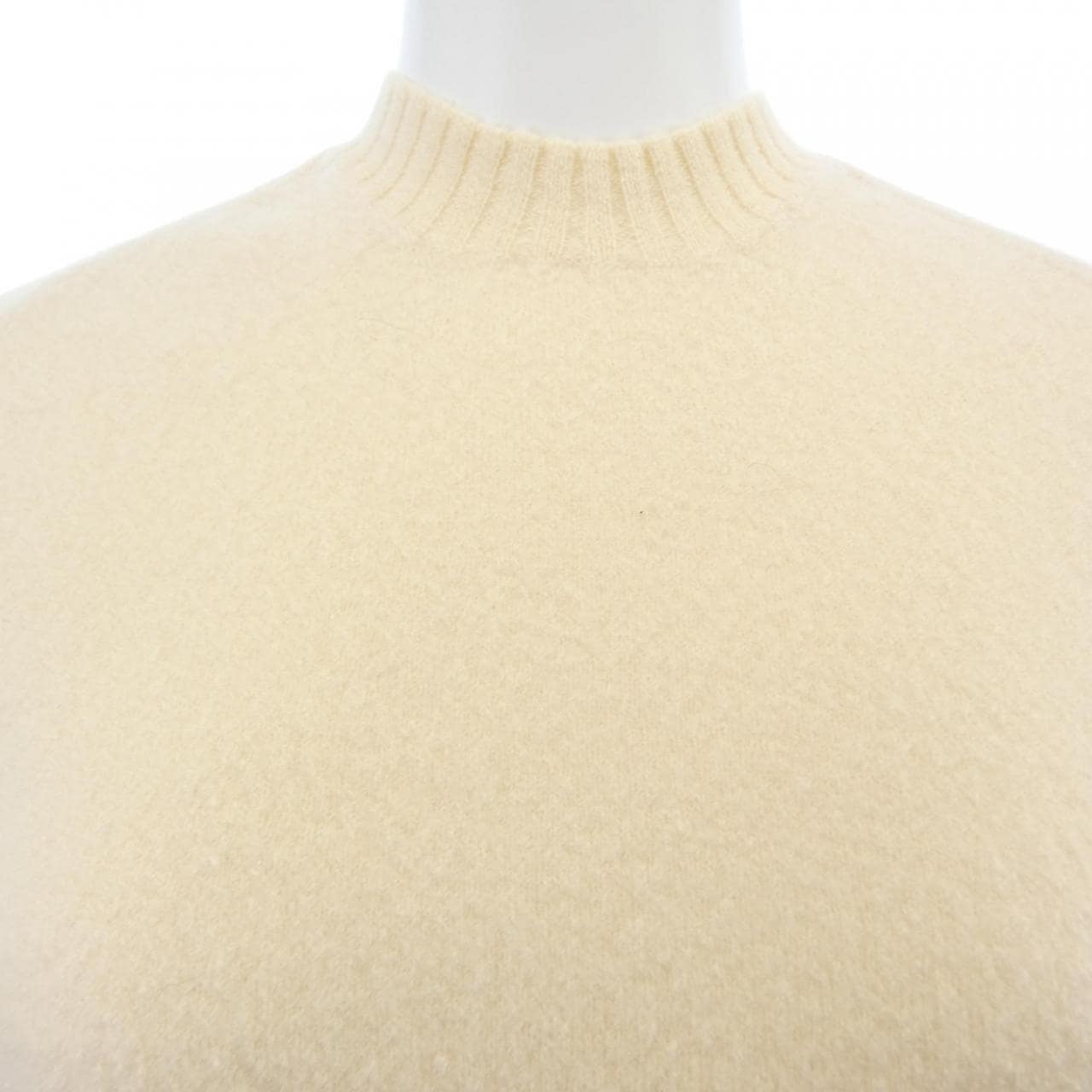 ジルサンダー JIL SANDER J01GP0103J14603 ニット