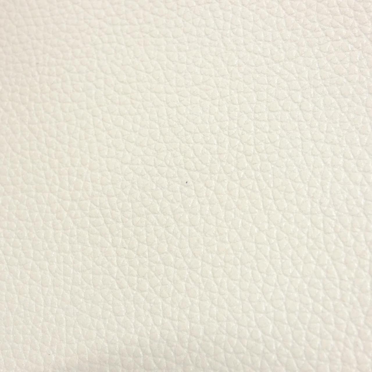 グッチ GUCCI ZUMI 564714 1B90X バッグ