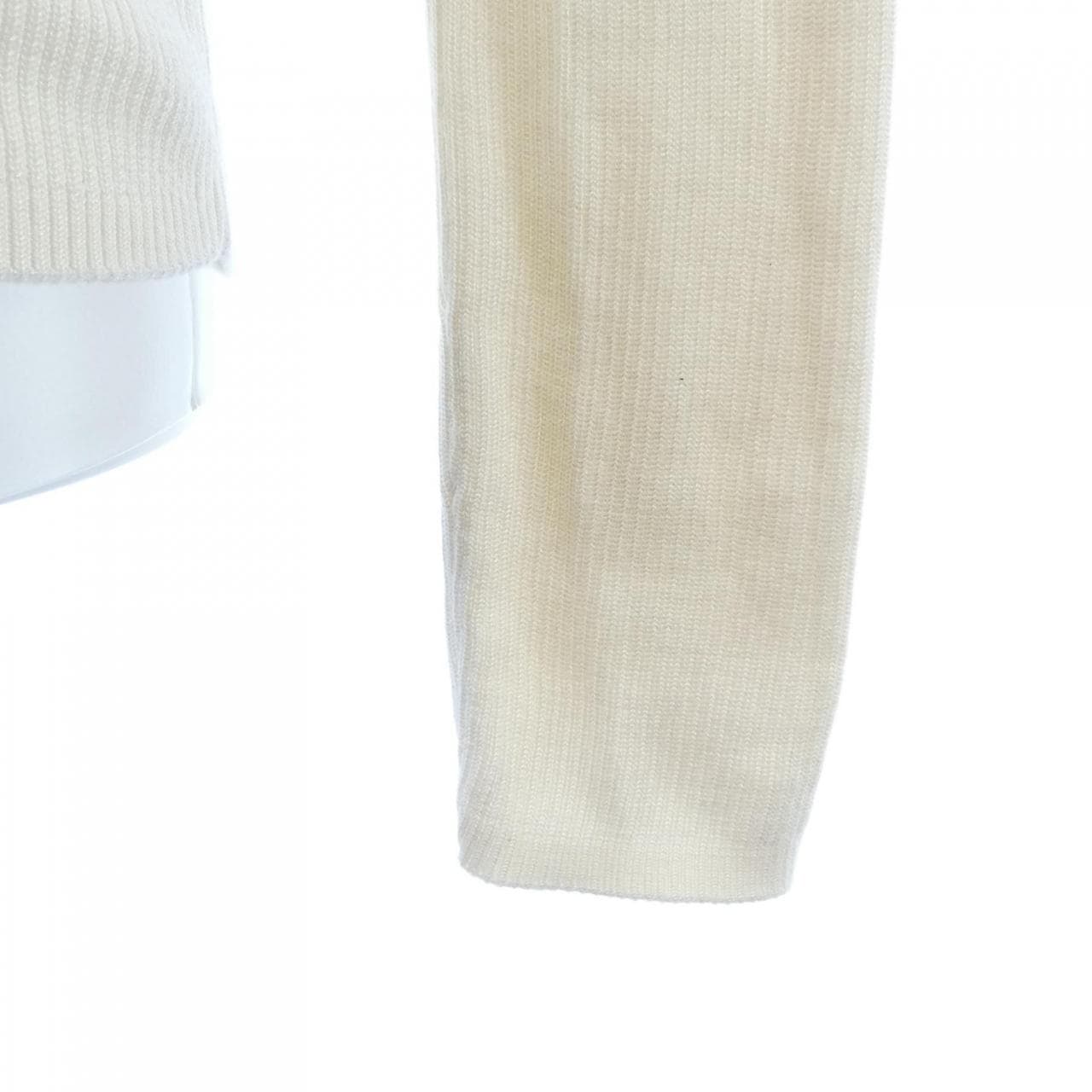 ユナイテッドアローズ UNITED ARROWS カーディガン