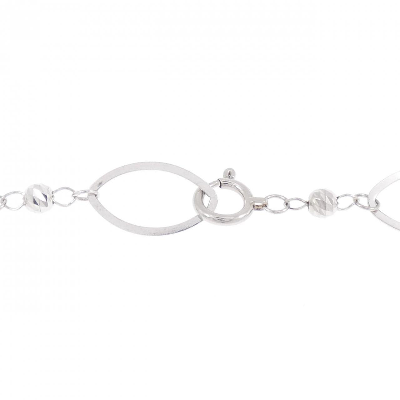 PT850 ブレスレット