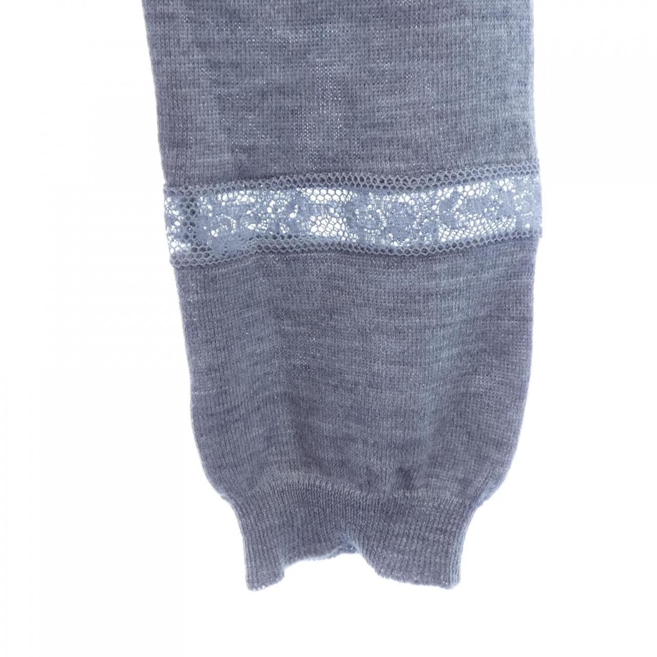 マックスマーラステュディオ Max Mara STUDIO 16-34-60313 カーディガン