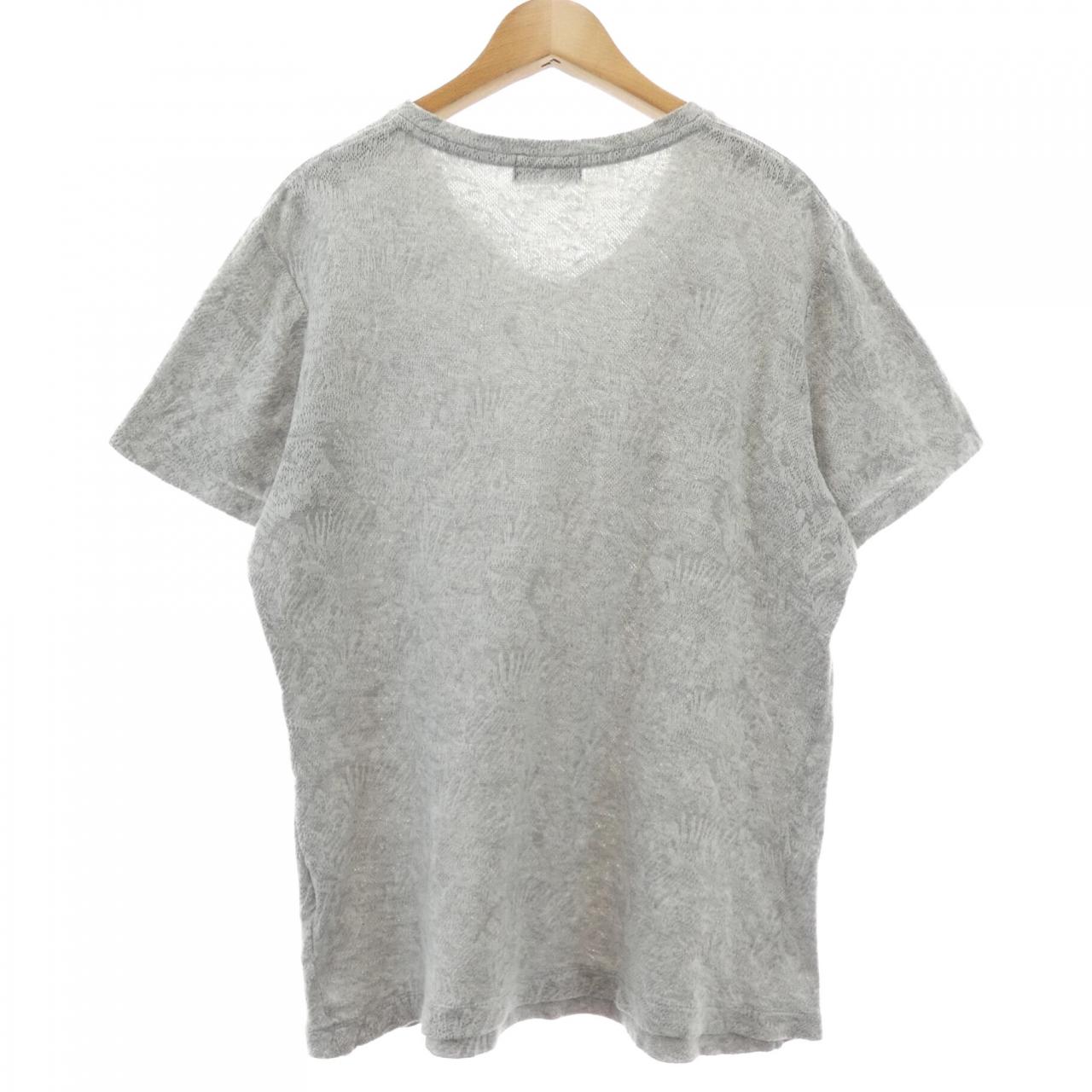 エポカウォモ EPOCA UOMO Tシャツ