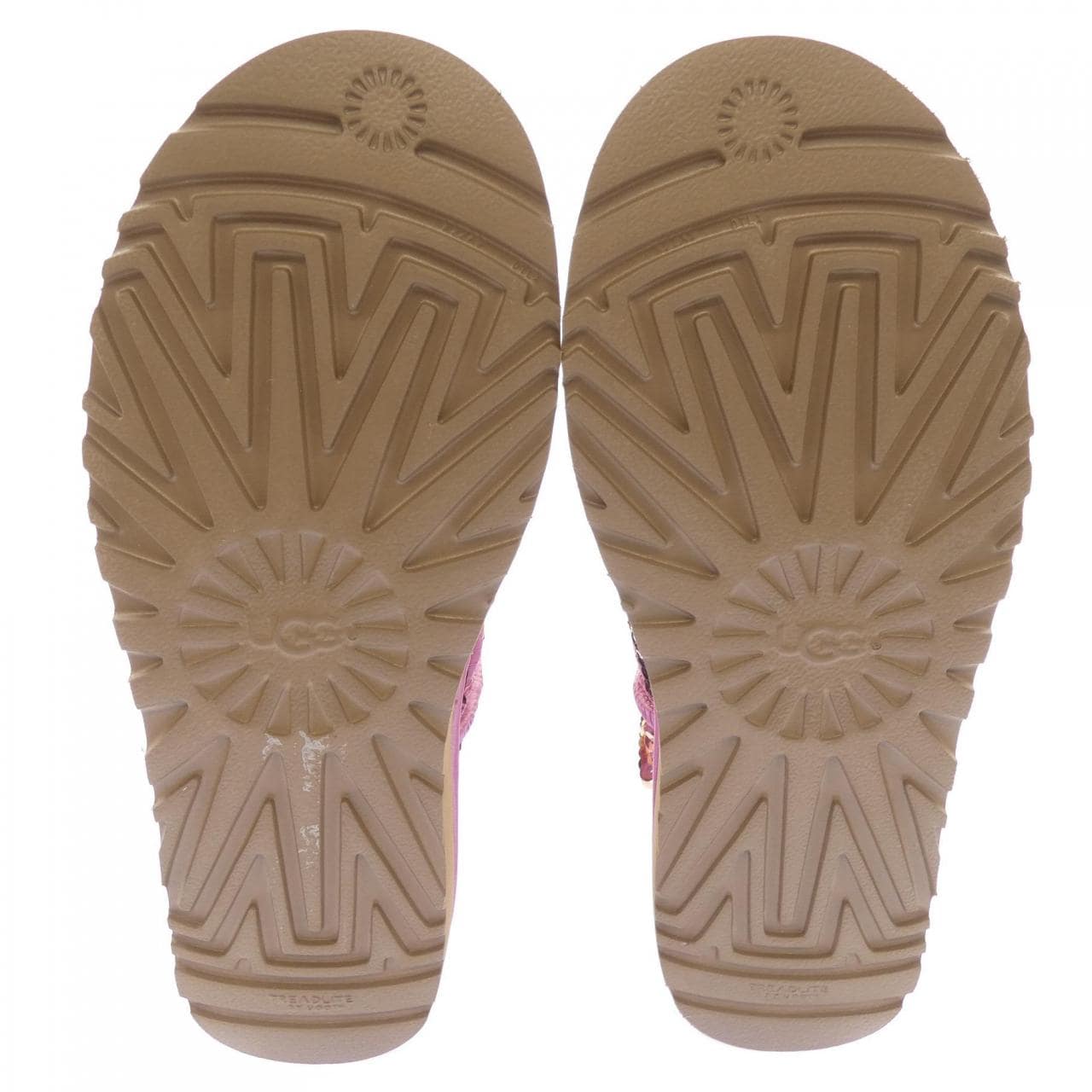 アグ UGG 1094982 ブーツ