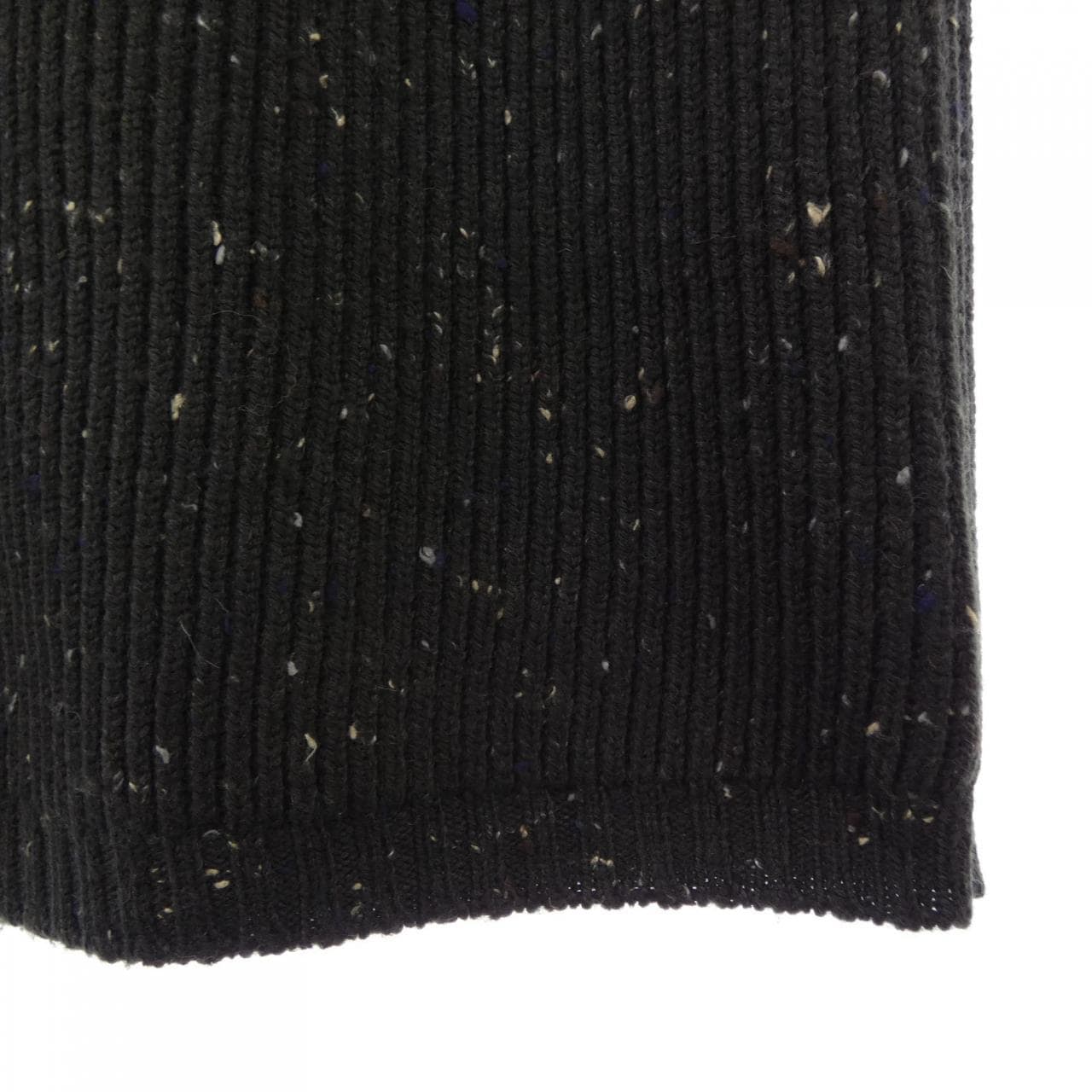 ボッテガヴェネタ BOTTEGA VENETA 793108 V5LV0 スカート