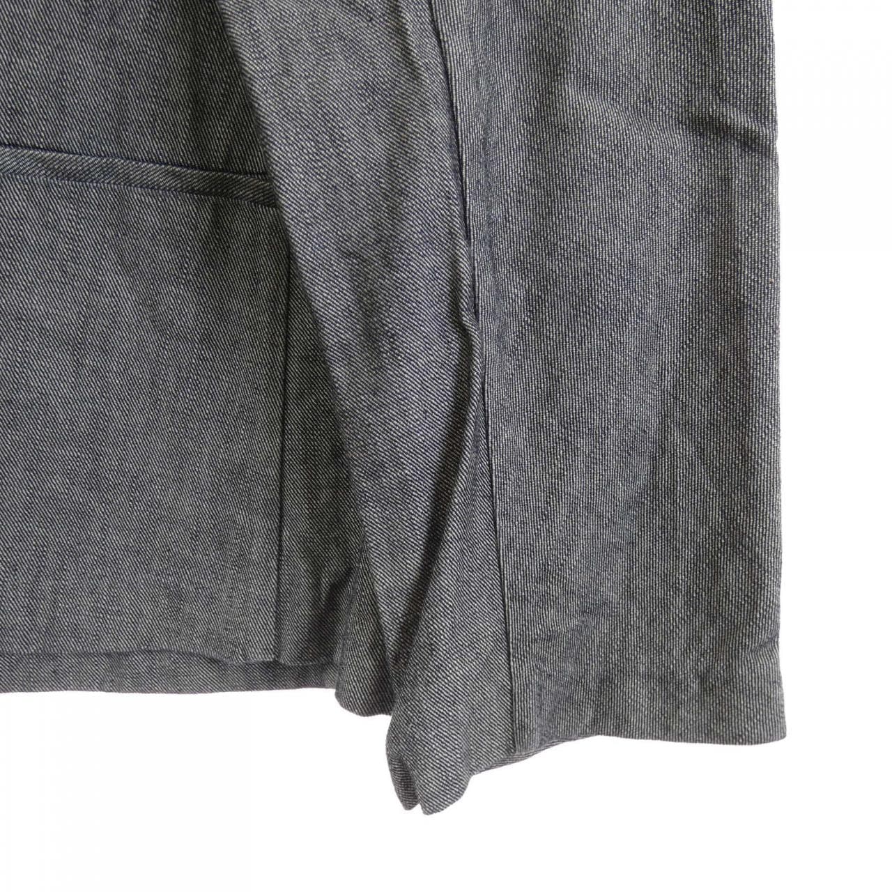 マルニ MARNI CAMA61A00TCQ50 トップス