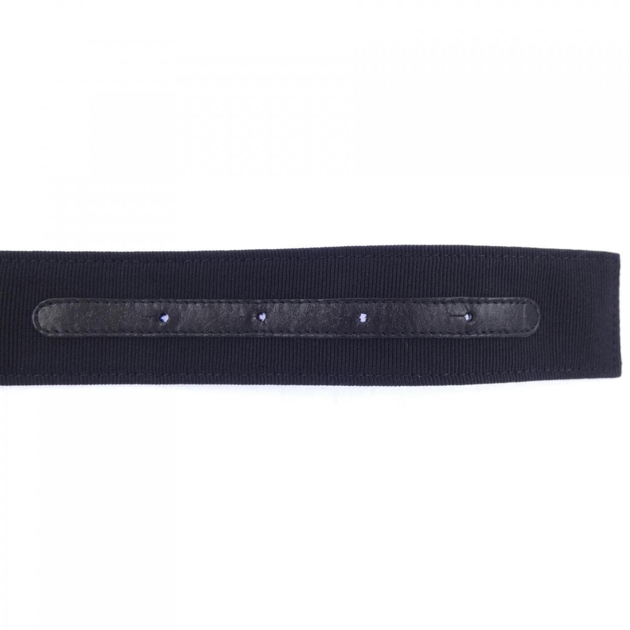 サルヴァトーレフェラガモ SALVATORE FERRAGAMO BELT