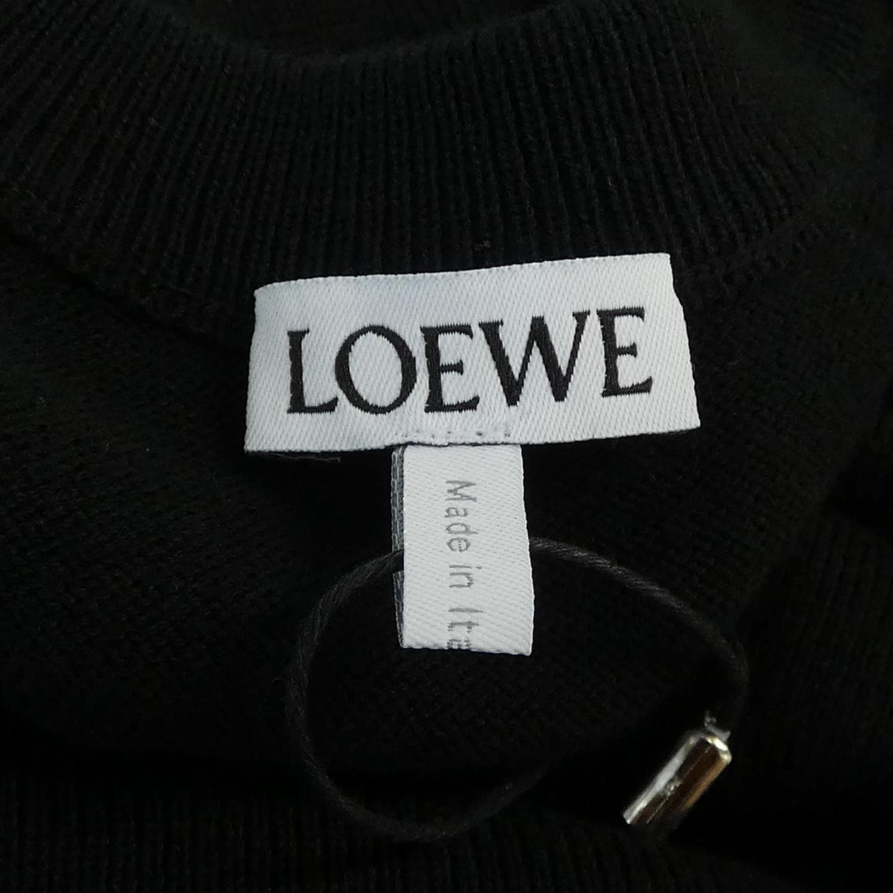ロエベ LOEWE H526Y14KIS ニット