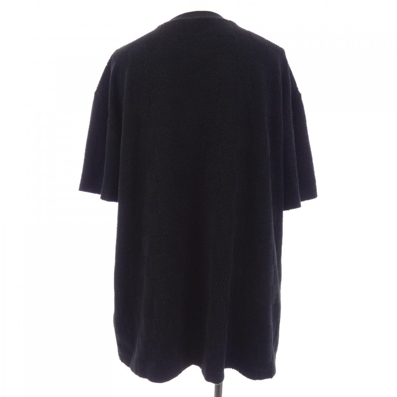 ルイヴィトン LOUIS VUITTON HRY44WJNW Tシャツ