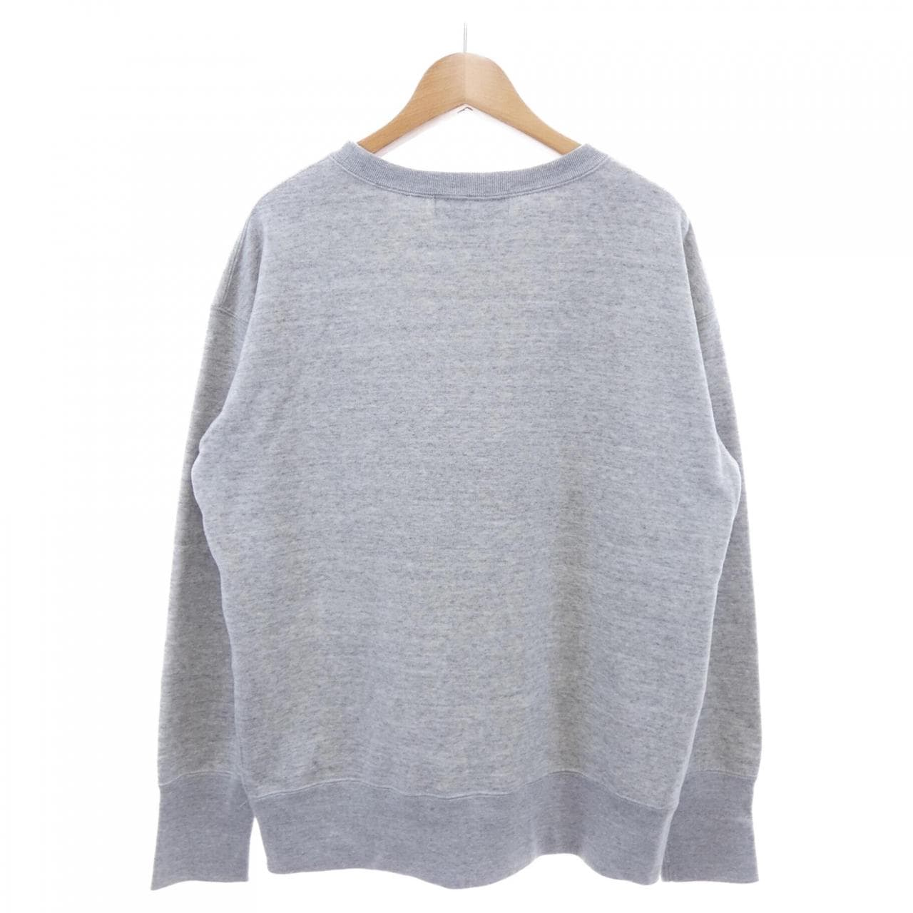 アパルトモン L'APPARTEMENT AMERICANA スウェット