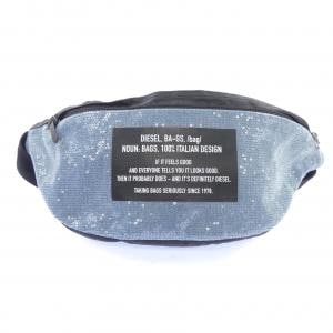 ディーゼル DIESEL BAG