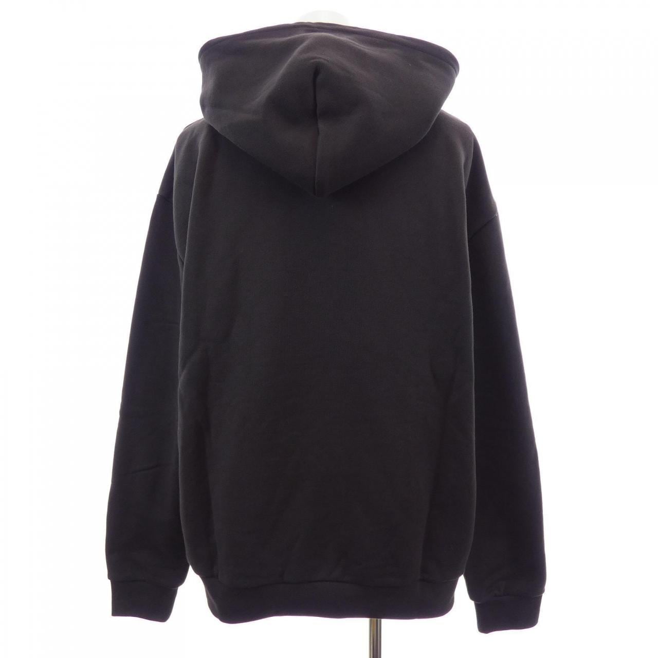 ルイヴィトン LOUIS VUITTON HSY92WZA8 パーカー