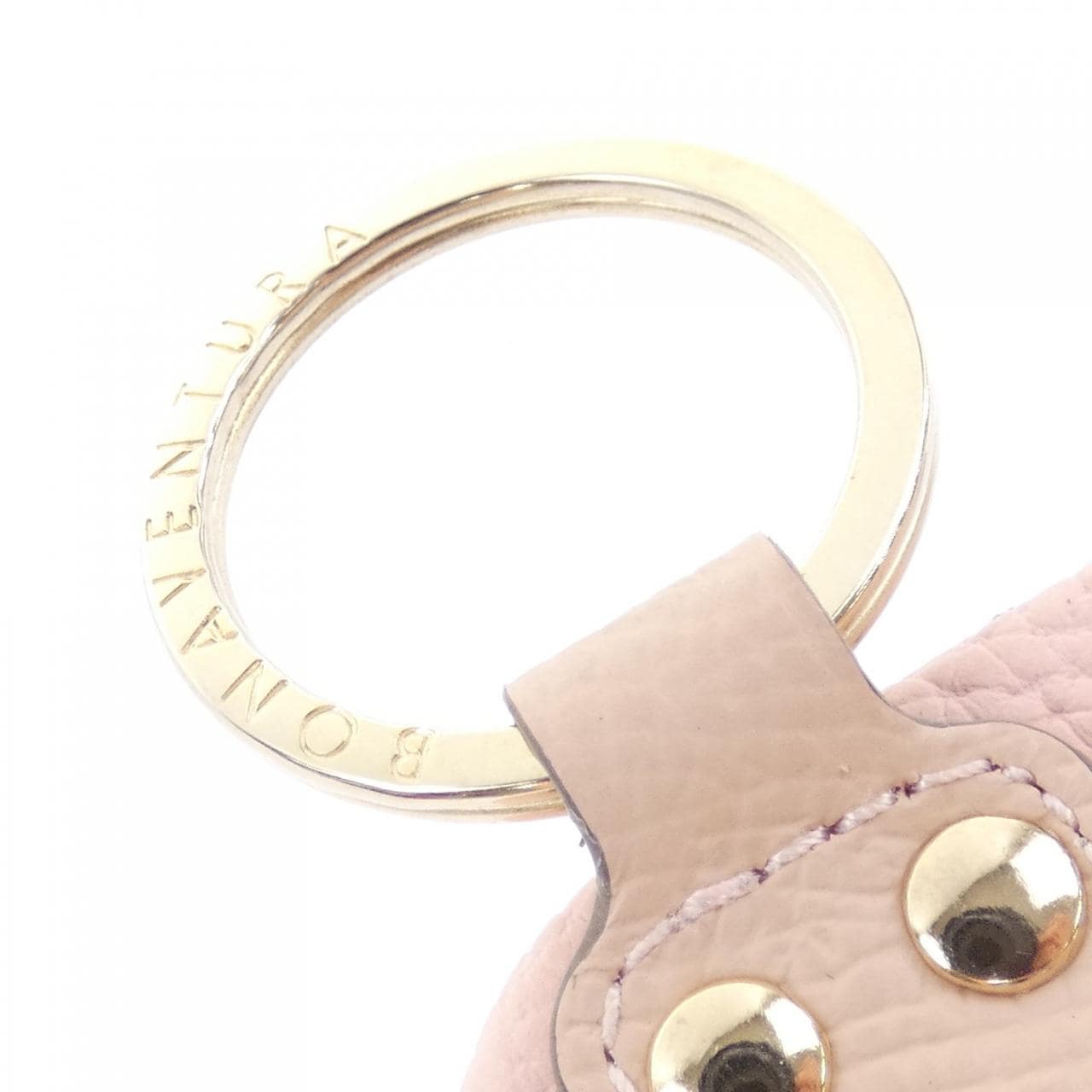 ボナベンチュラ BONAVENTURA BWHTG17 GOODS
