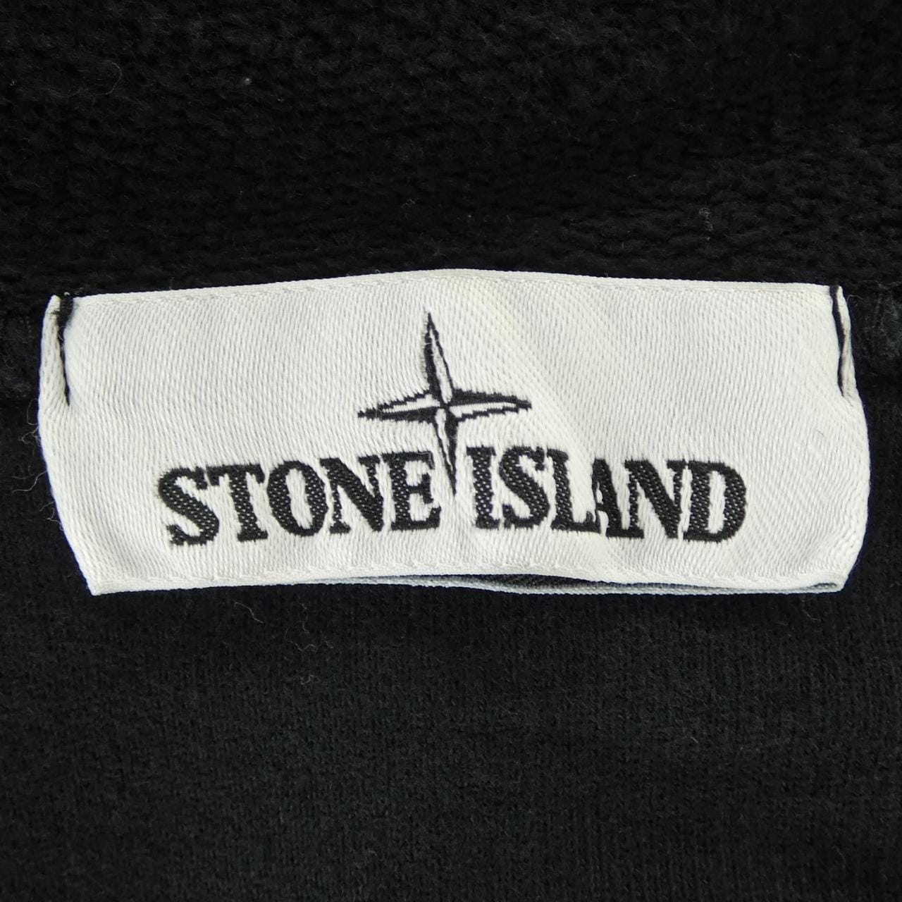 ストーンアイランド STONE ISLAND 731564120 パーカー