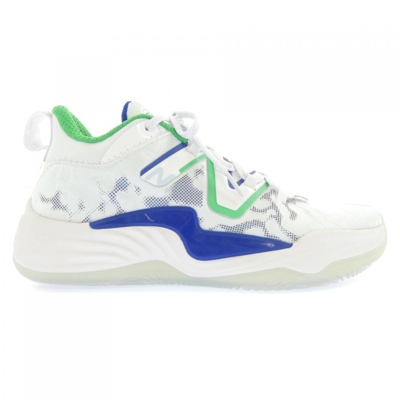 ニューバランス NEW BALANCE シューズ