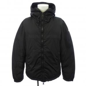モンクレール MONCLER MONTVERNIER ダウンジャケット