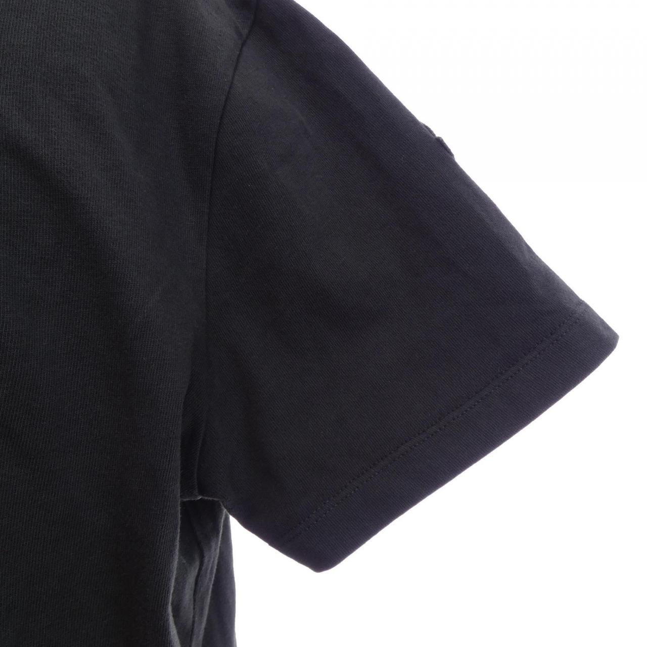 モンクレール ジーニアス MONCLER GENIUS 10928C71110 Tシャツ