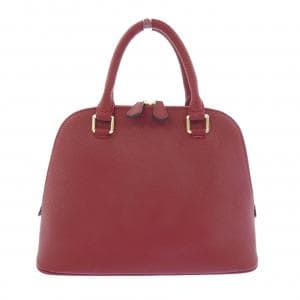 NOTRE FAVORI BAG
