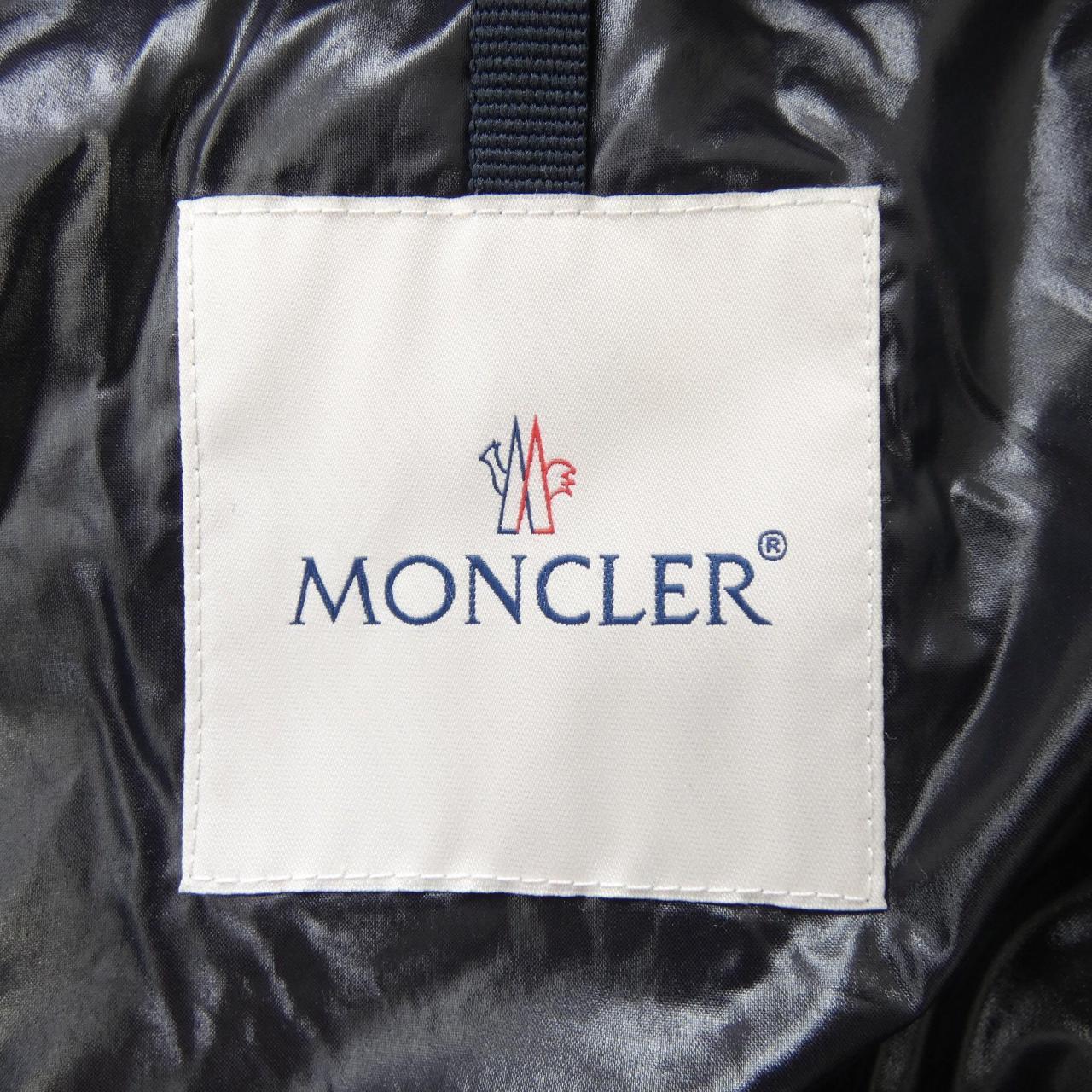 モンクレール MONCLER BADYMORE ダウンジャケット