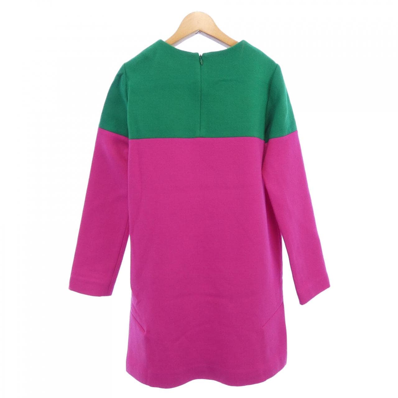 マルニ MARNI ワンピース