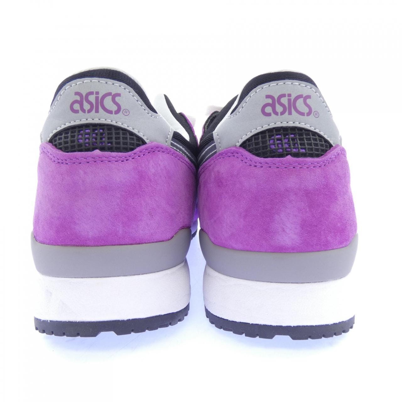 アシックス ASICS 1201A568-001 スニーカー