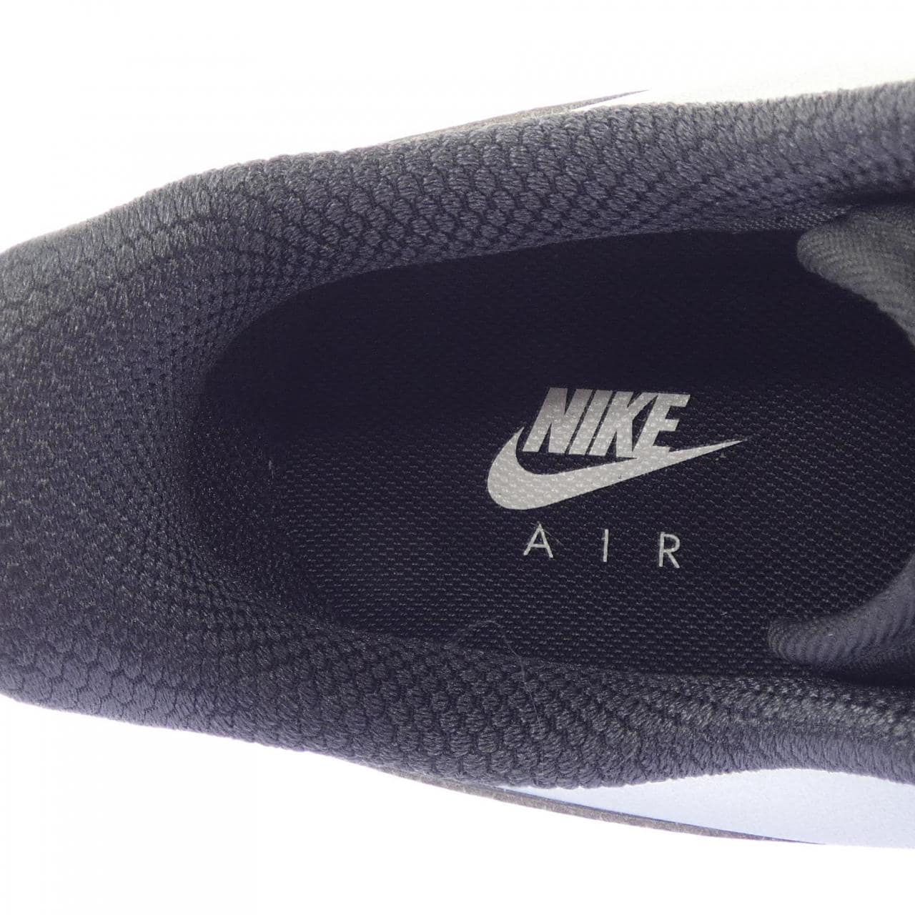 ナイキ NIKE DX6764-001 スニーカー