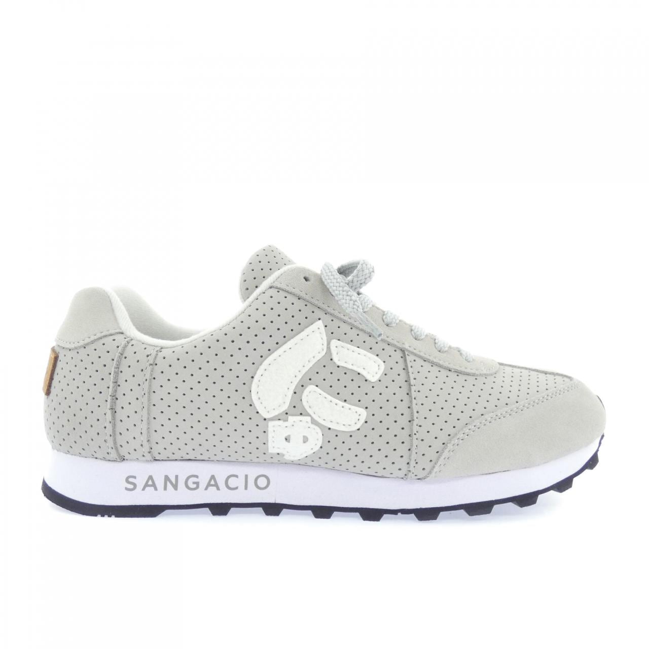 サンガッチョ SANGACIO スニーカー
