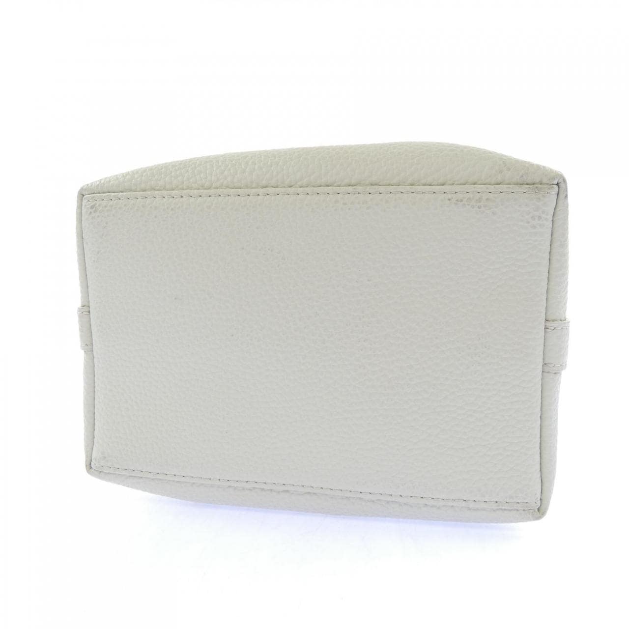ヴァジック VASIC BOND BAG
