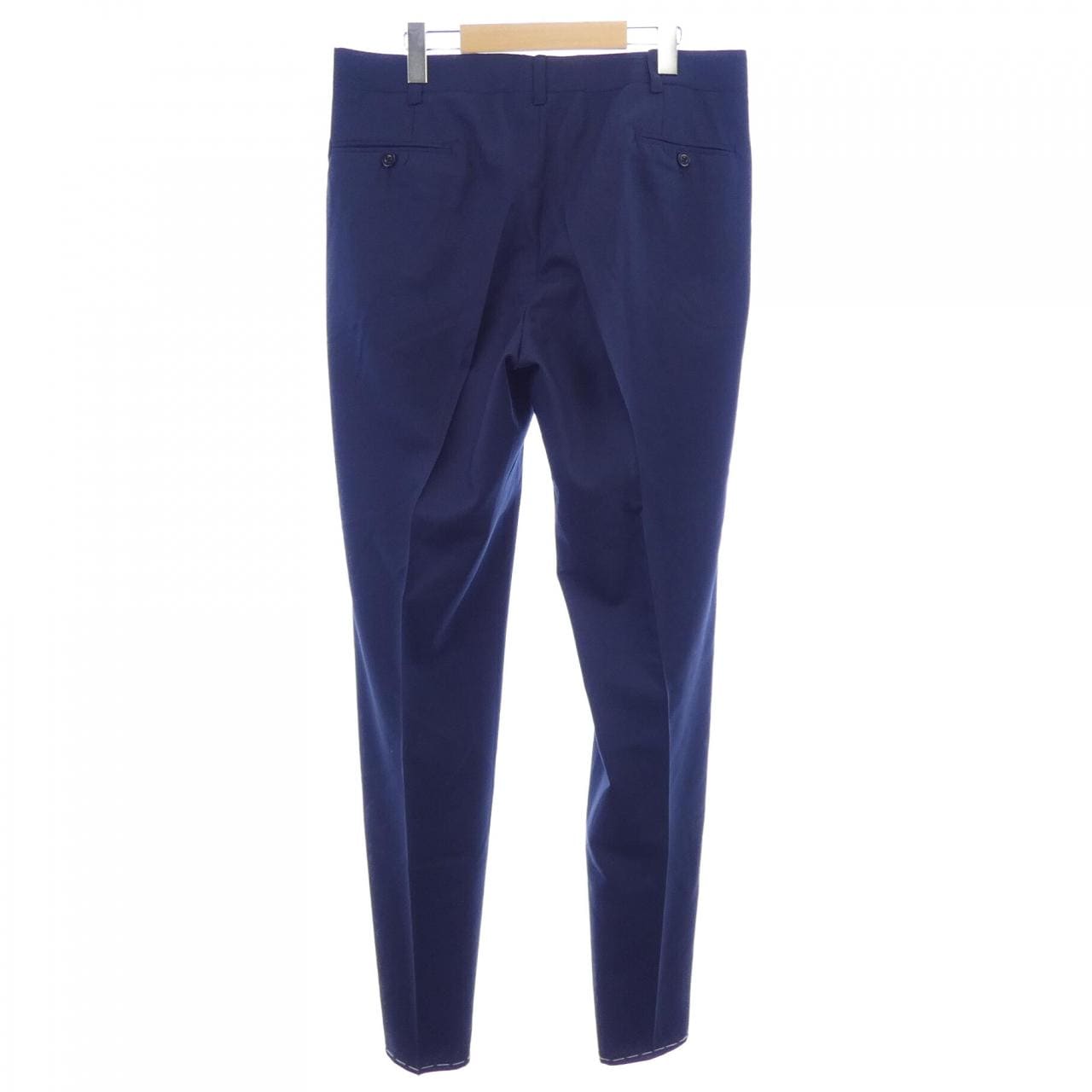 AMBROSI パンツ