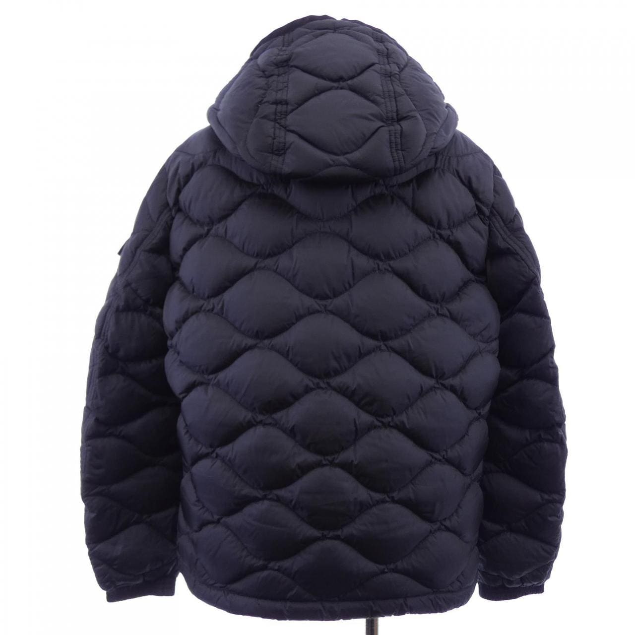 モンクレール MONCLER MORANDIERES ダウンジャケット