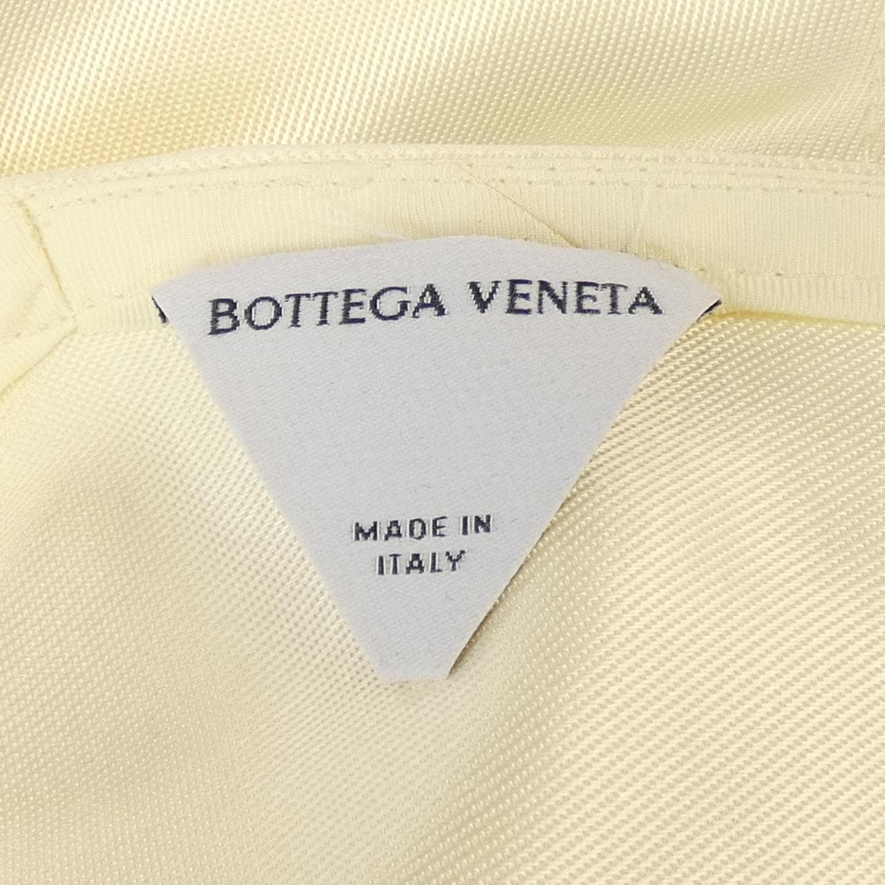 ボッテガヴェネタ BOTTEGA VENETA 717386 ワンピース