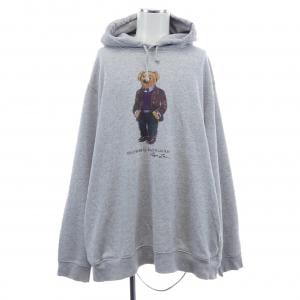 ポロラルフローレン POLO RALPH LAUREN パーカー