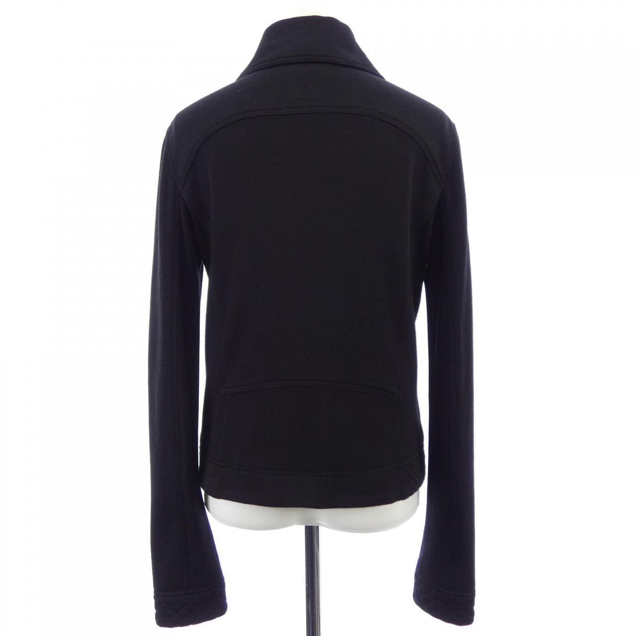 シャネル CHANEL P38075V21513 ジャケット