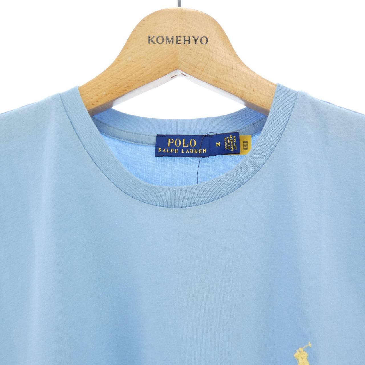 ポロラルフローレン POLO RALPH LAUREN Tシャツ