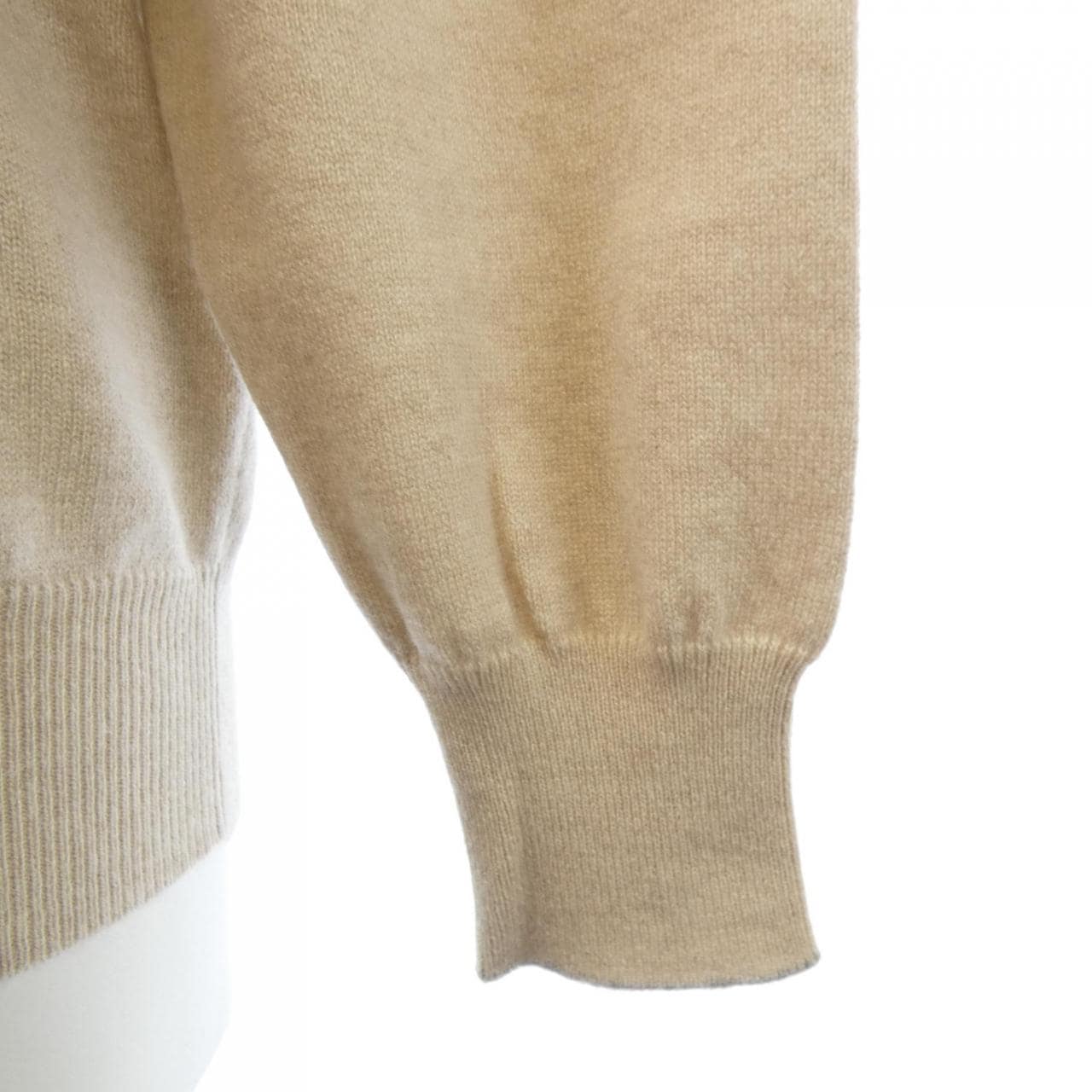 ブルネロクチネリ BRUNELLO CUCINELLI M2200100 ニット