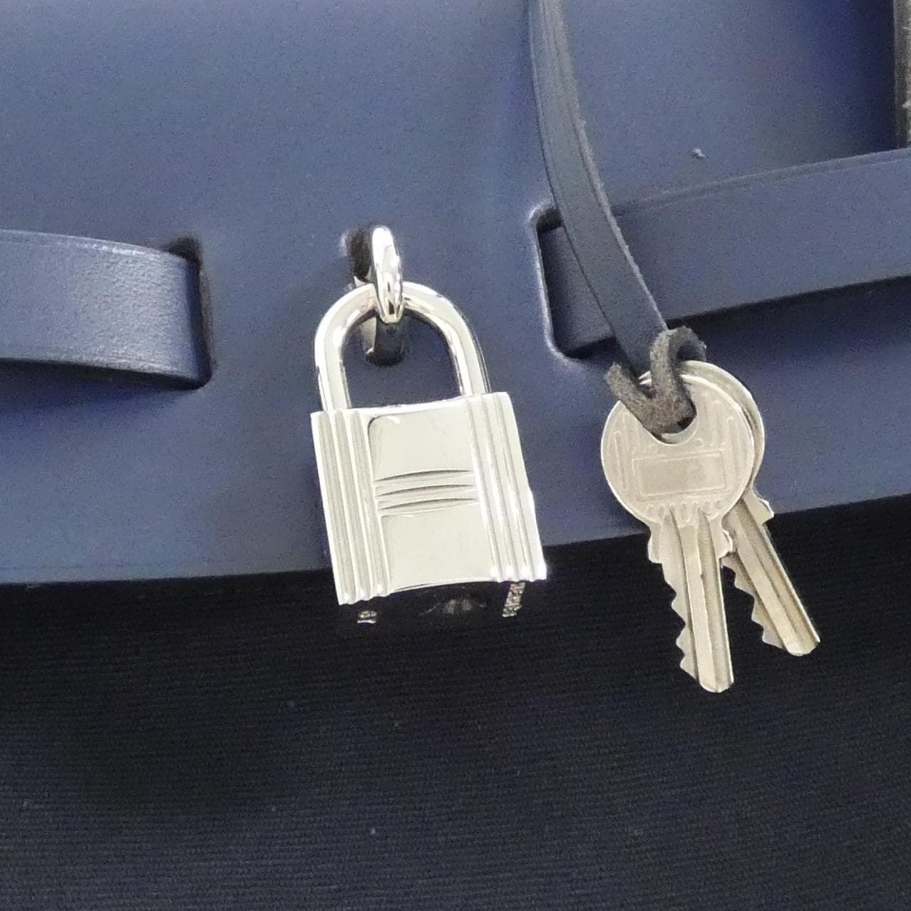エルメス エールバッグ サック アド 036752CK リュックサック