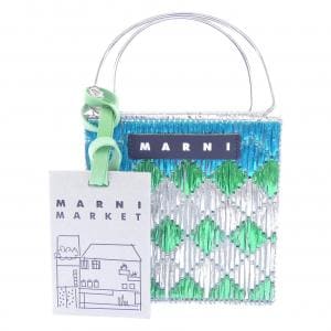マルニ MARNI SHMH0134A0 BAG