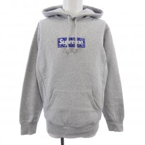 シュプリーム SUPREME パーカー