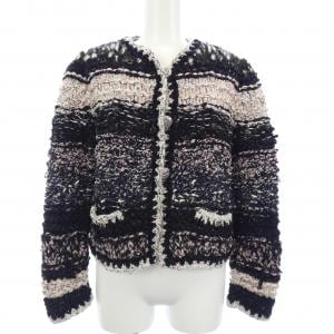 CHANEL CHANEL Cardigan