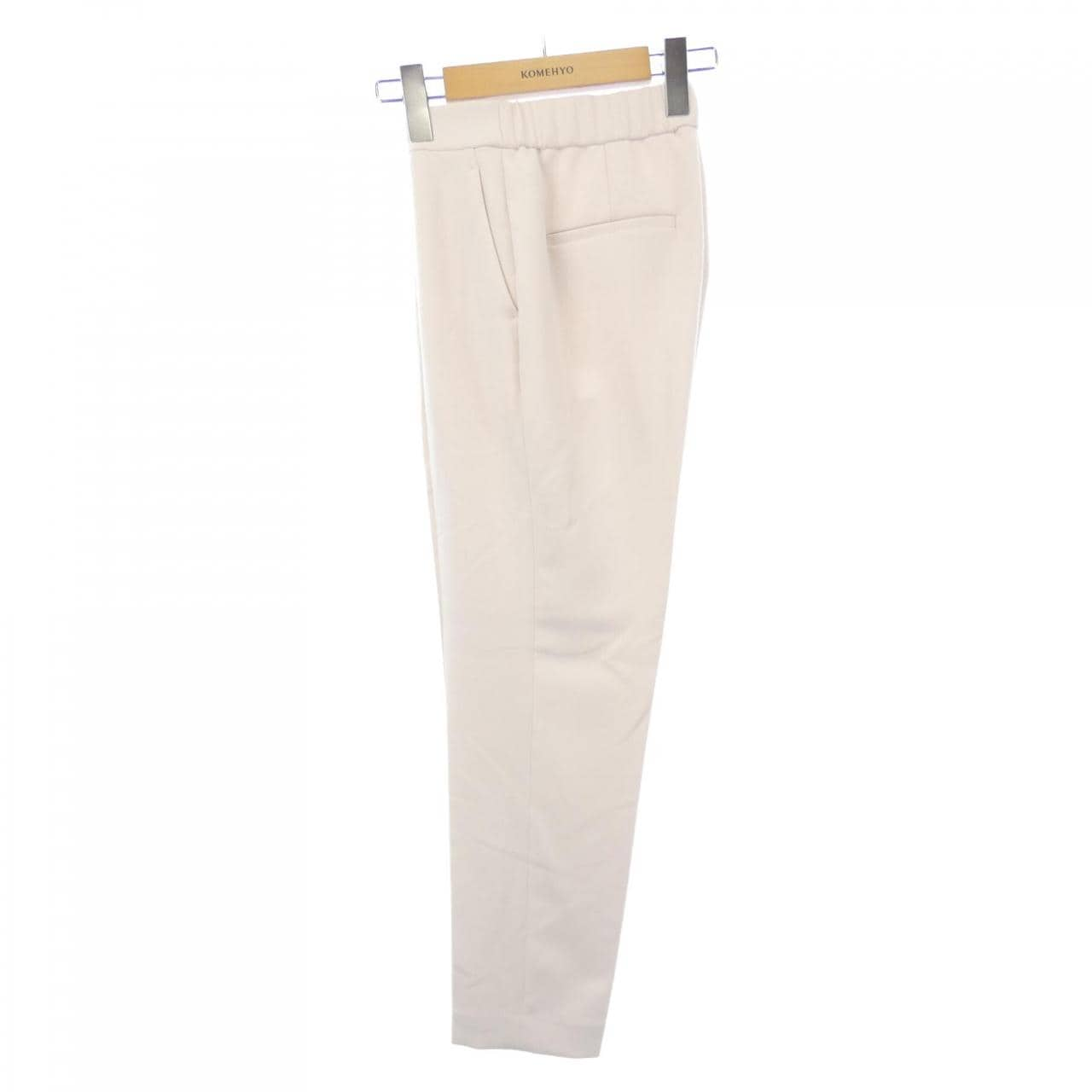 Theory luxe pants