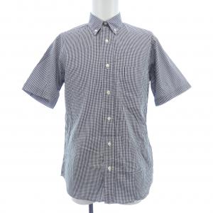 コムデギャルソンオム GARCONS HOMME S／Sシャツ