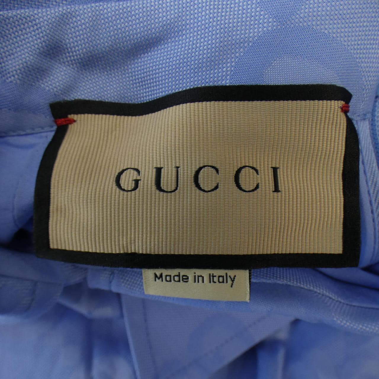 グッチ GUCCI ワンピース