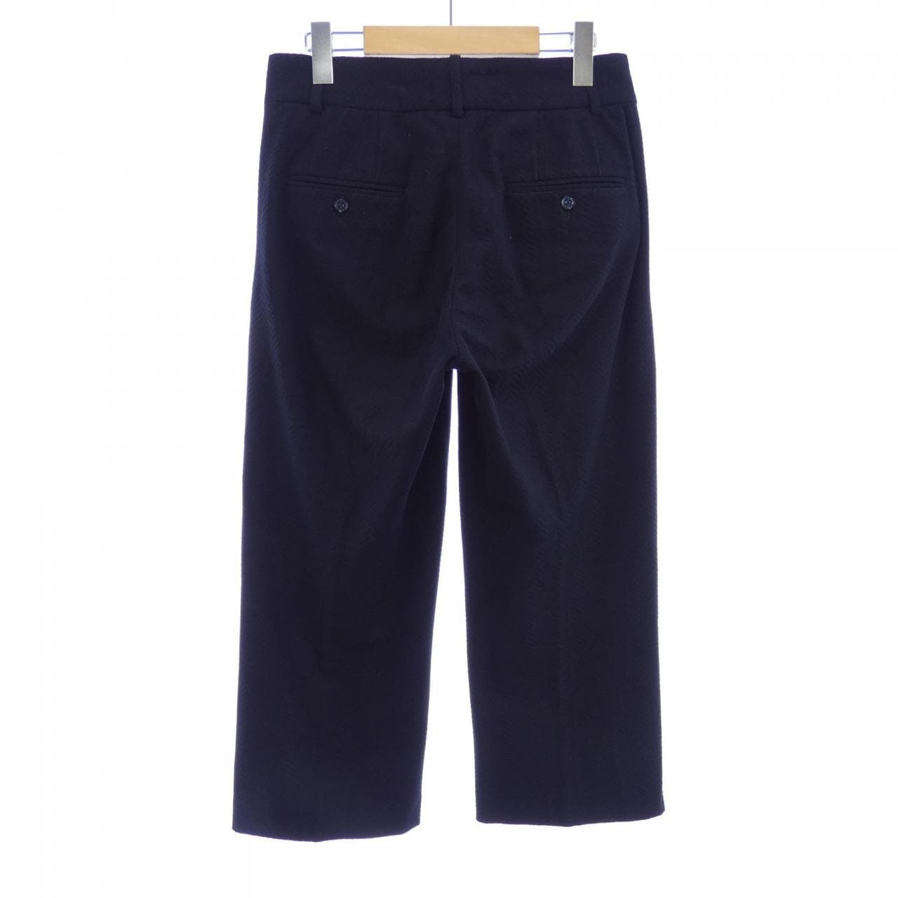 チルコロ 1901 CIRCOLO 1901 パンツ