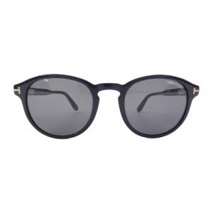 トムフォード TOM FORD SUNGLASSES