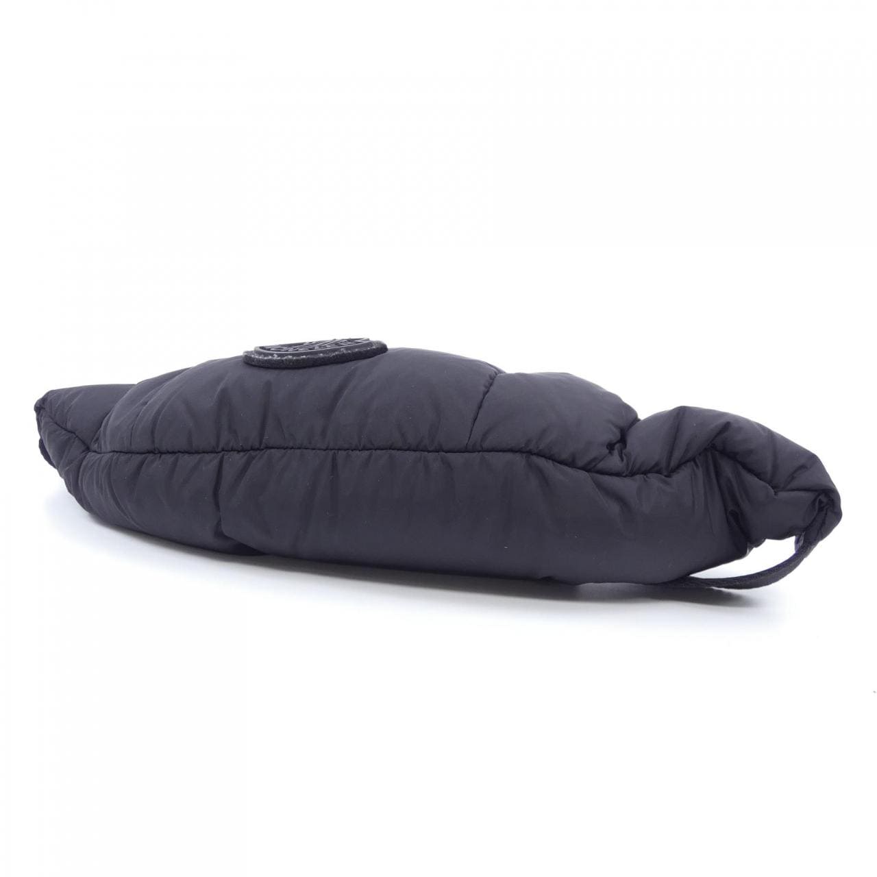 モンクレール MONCLER BAG
