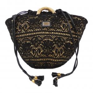 ドルチェアンドガッバーナ DOLCE&GABBANA BAG