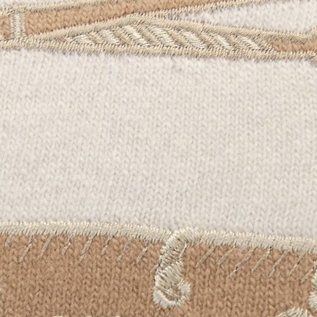 HERMES HERMES knitwear