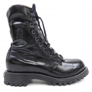 クロムハーツ CHROME HEARTS ブーツ